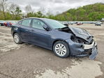 Dodge Dart 2014