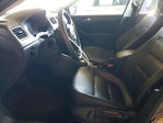 Volkswagen Jetta 2014