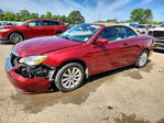 Chrysler 200 2013