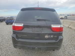 Dodge Durango 2013