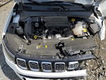 Jeep Compass 2025