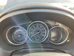 Mazda 6 2014