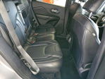 Jeep Cherokee 2014