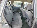 Honda Fit 2013
