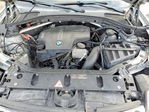 BMW X3 2015