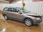 Volvo XC70 2010