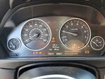 BMW Series 3 2012