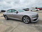 Genesis G80 2024