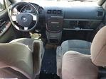 Chevrolet Uplander 2005