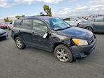 Toyota RAV 4 2010