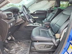 Ford Explorer 2021