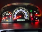 Honda Odyssey 2007