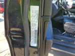 Jeep Cherokee 2012