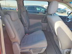 Dodge Caravan 2009