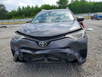 Toyota RAV 4 2016