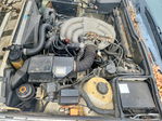 BMW Series 5 1990