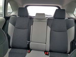 Toyota RAV 4 2025