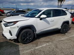 Toyota RAV 4 2022