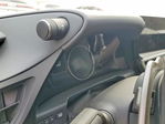 Lexus ES 2025
