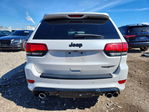 Jeep Cherokee 2018