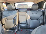 Jeep Cherokee 2014
