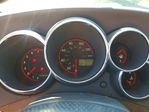 Pontiac Vibe 2004