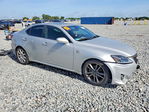 Lexus IS 2012