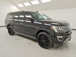 Ford Expedition 2019