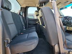 Chevrolet Silverado 2012