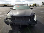 Nissan Altima 2012