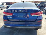 Kia Optima 2019