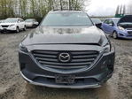 Mazda CX-9 2018