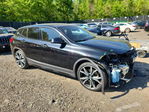 BMW X2 2018