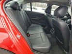 BMW Series 3 2014