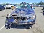 BMW X1 2014