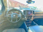 RAM 1500 2020