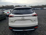 Mazda CX-9 2017
