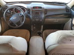 Kia Sorento 2011