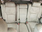 Lexus RX 2007