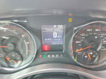 Dodge Charger 2011