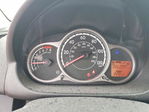 Mazda 2 2013