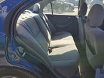 Honda Civic 2004