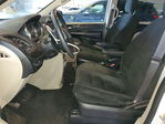 Dodge Caravan 2016