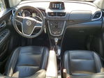 Buick Encore 2013