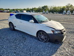 Scion tC 2013