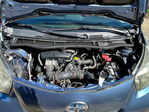 Scion iQ 2013