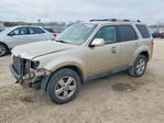 Ford Escape 2012