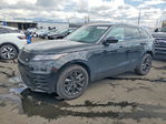 Land Rover Range Rover 2025