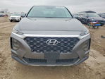 Hyundai Santa Fe 2020