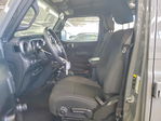 Jeep Wrangler 2023
